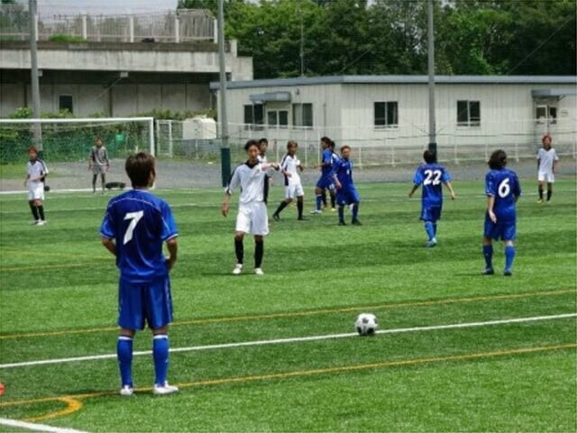 福岡歯科大学の部活