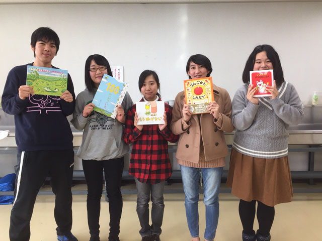 湘北短期大学の部活