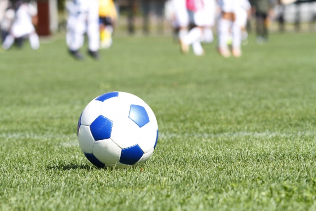 京都医療科学大学の部活