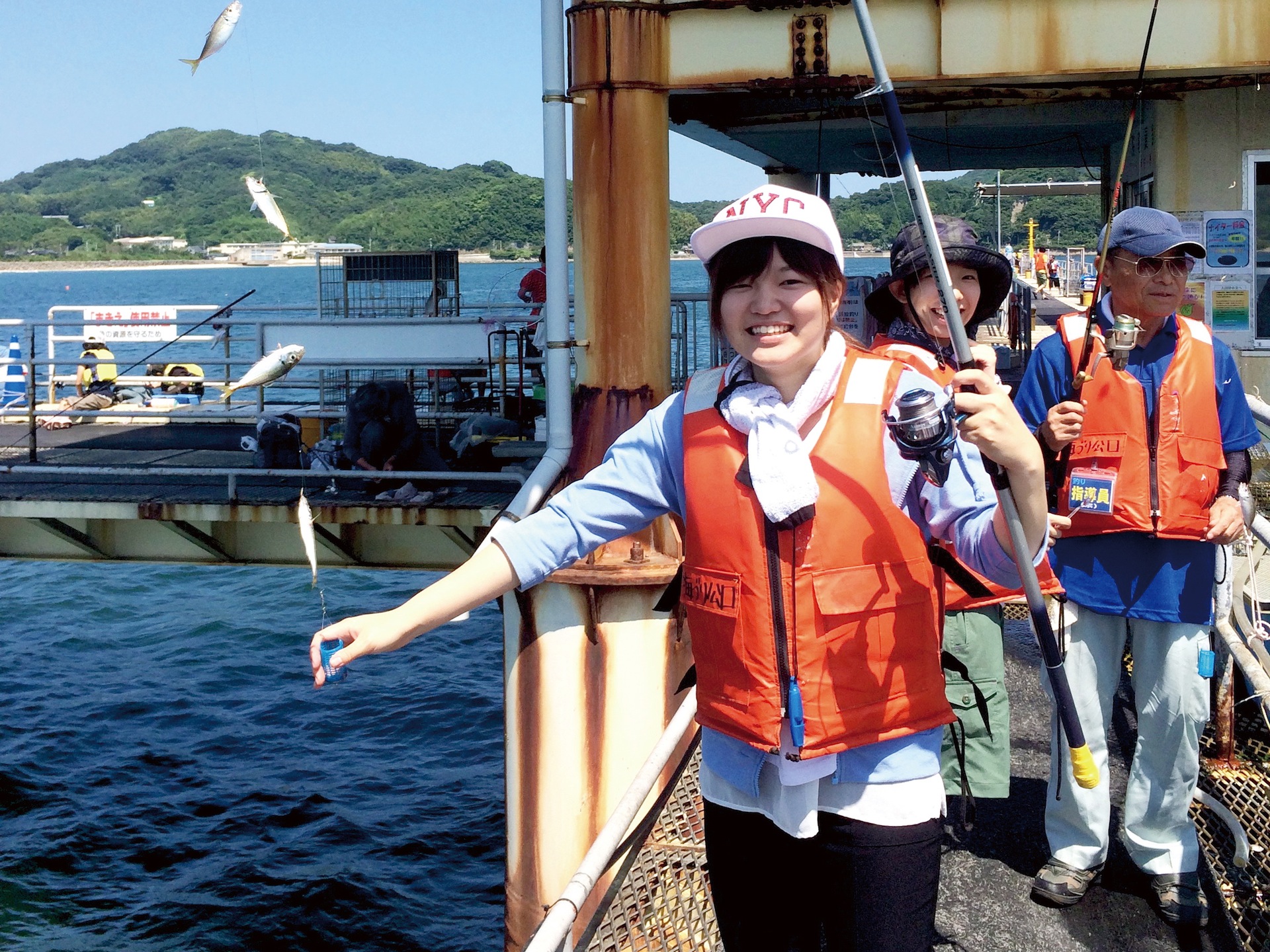 福岡女学院看護大学の部活