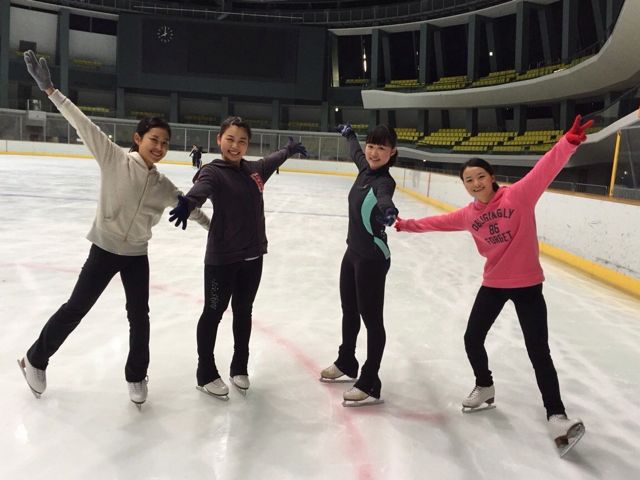 同志社女子大学の部活