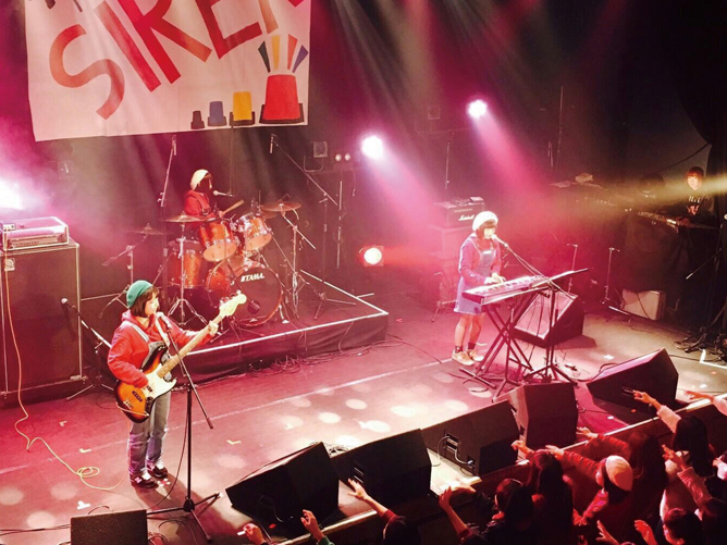 桜花学園大学の部活・クラブ