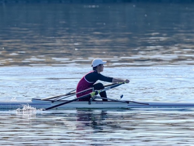 甲南大学の部活