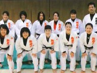 別府大学のクラブ活動