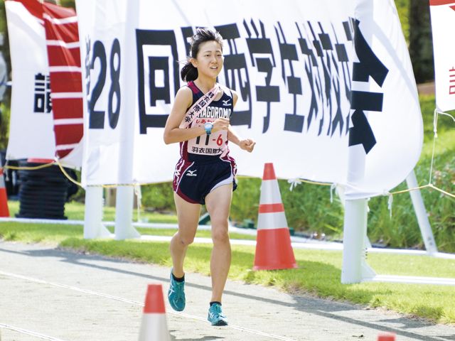 羽衣国際大学の部活