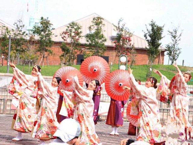 同志社女子大学の部活