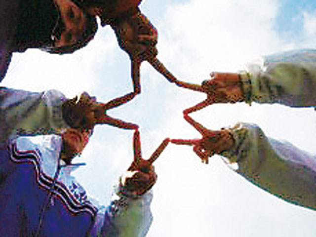 同志社女子大学の部活