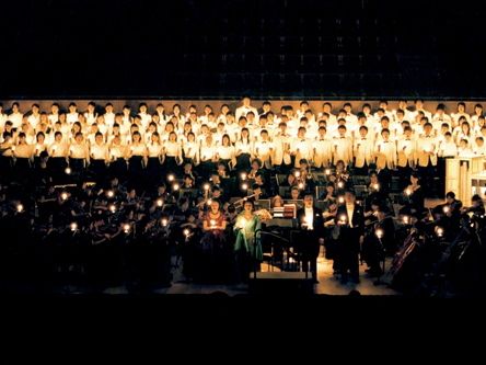 同志社女子大学の部活