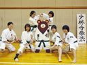 女子美術大学の部活
