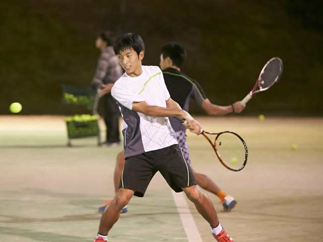 東海学園大学のcampusgallery