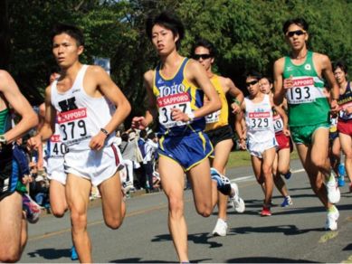 東京情報大学の部活