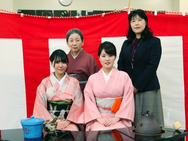 近畿大学九州短期大学の部活