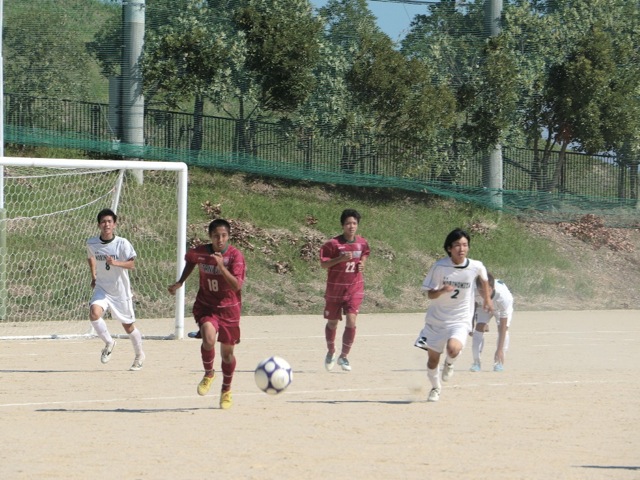 大谷大学の部活