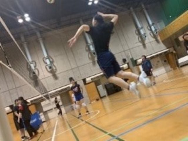 日本栄養大学の部活