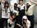 女子美術大学の部活