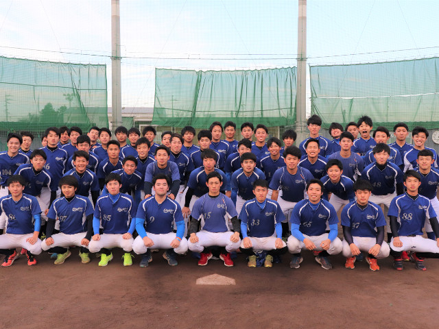 至学館大学の部活・クラブ