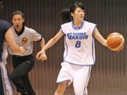 東北学院大学の部活