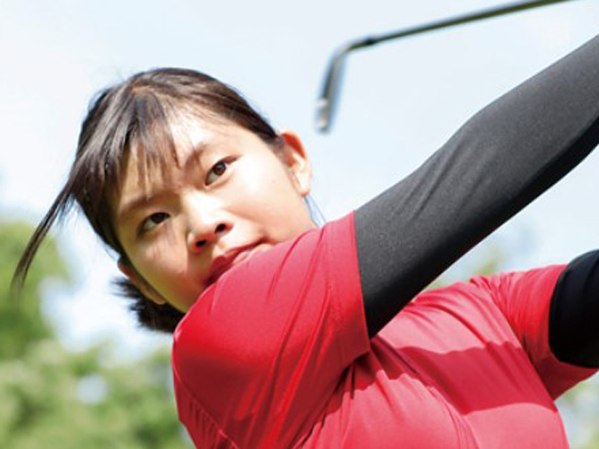 日本福祉大学のcampusgallery