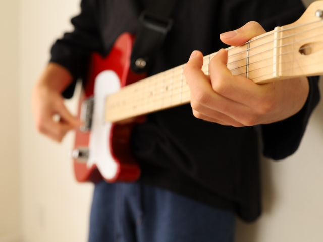 京都医療科学大学のオープンキャンパス