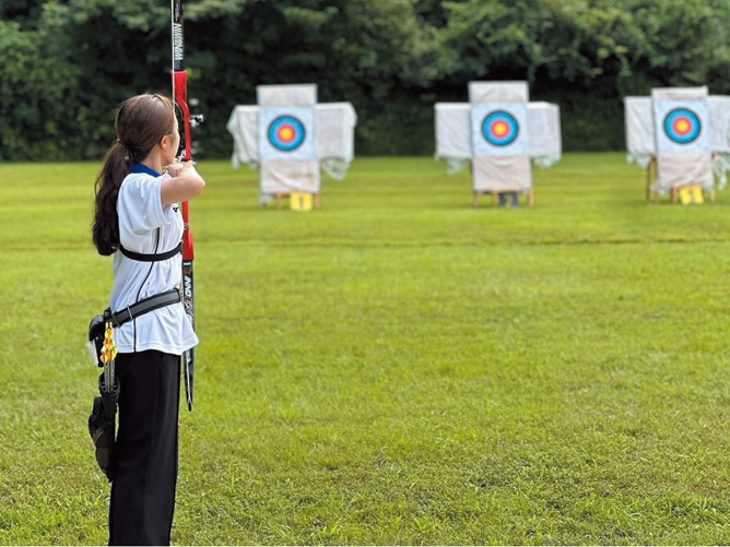 愛知工業大学の部活