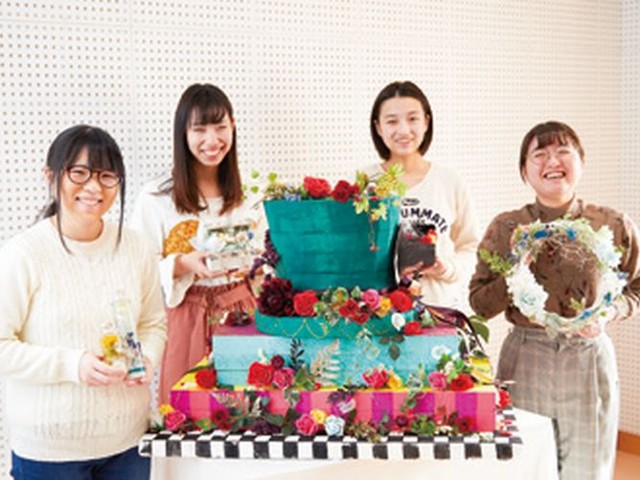 相模女子大学の部活