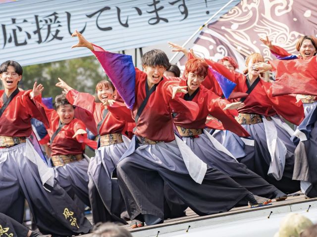 千葉工業大学の部活