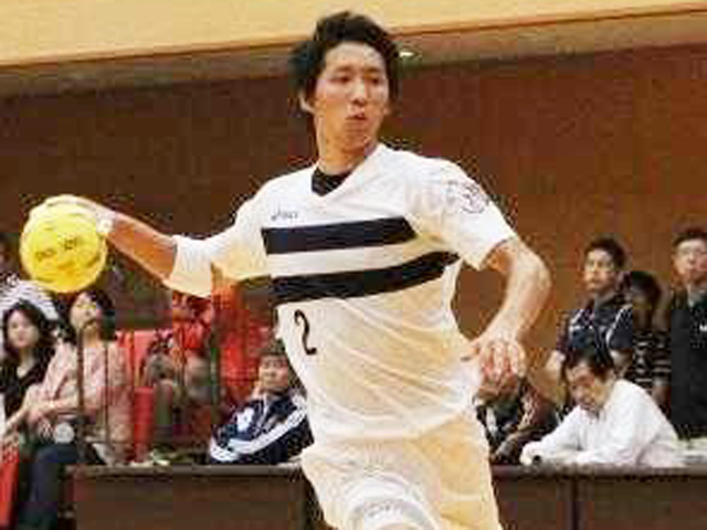 日本体育大学の部活