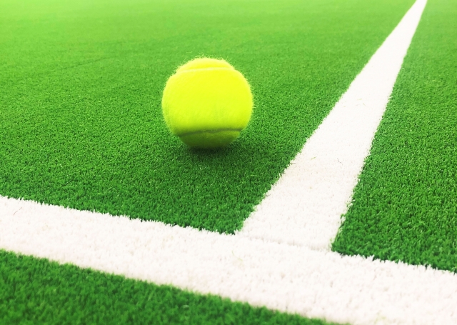 京都医療科学大学の部活