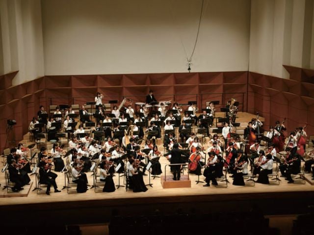順天堂大学　浦安キャンパスの部活