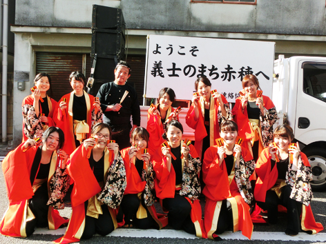 関西福祉大学の部活