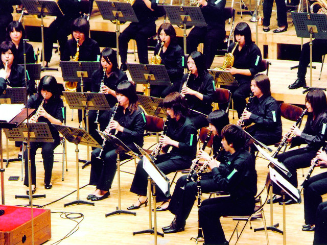 川崎医療福祉大学の部活