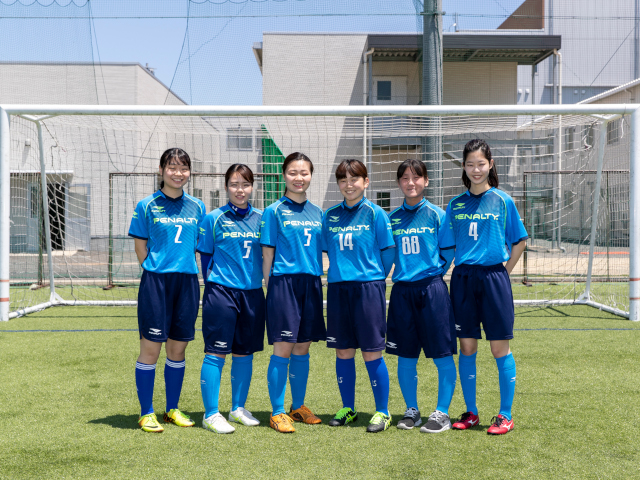 同朋大学のcampusgallery