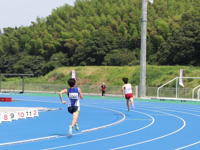 南山大学のcampusgallery