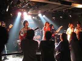 順天堂大学　浦安キャンパスの部活