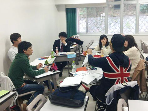 大阪大学の部活