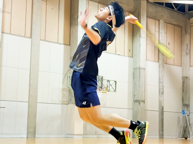 大阪歯科大学の部活