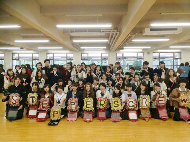 川崎医療福祉大学の部活