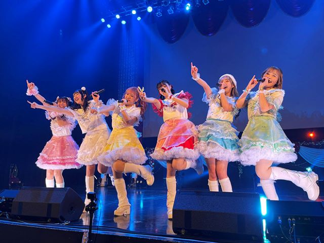 相模女子大学の部活