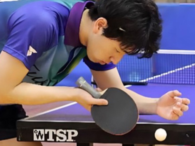 日本福祉大学のcampusgallery