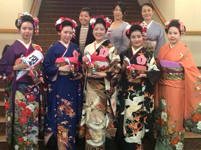 麗澤大学の部活