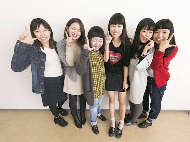 福岡短期大学の部活