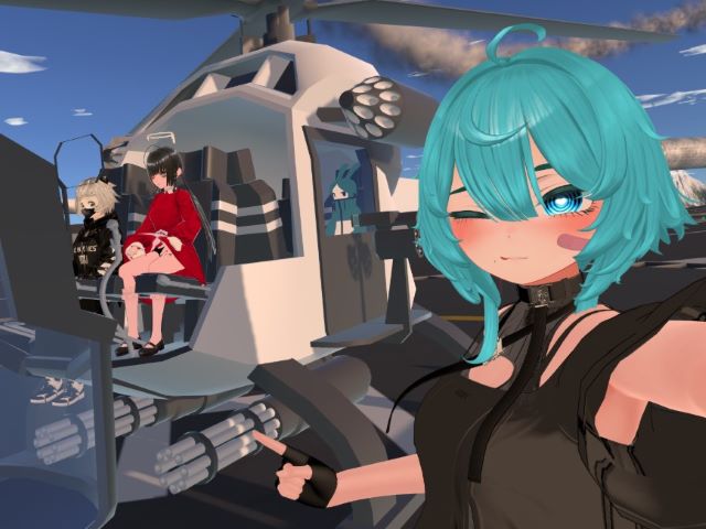 デジタルハリウッド大学のcampusgallery