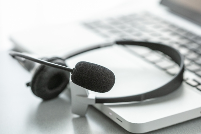 京都医療科学大学の部活