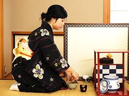 順天堂大学　浦安キャンパスの部活