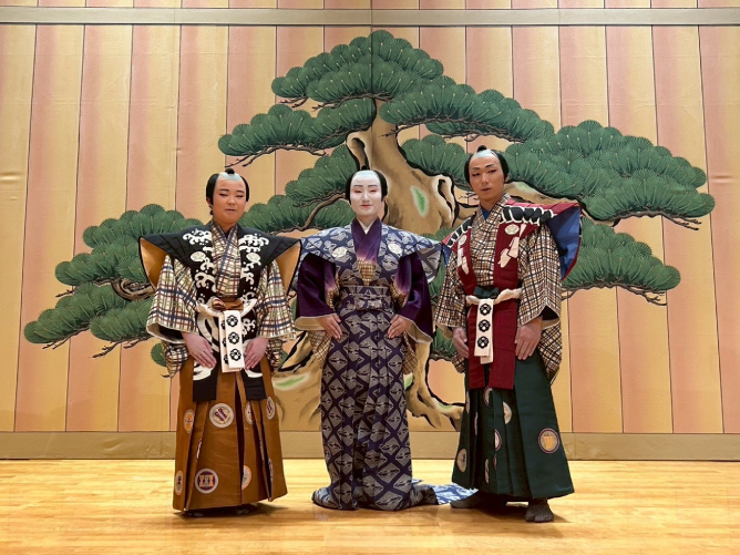 甲南大学の部活