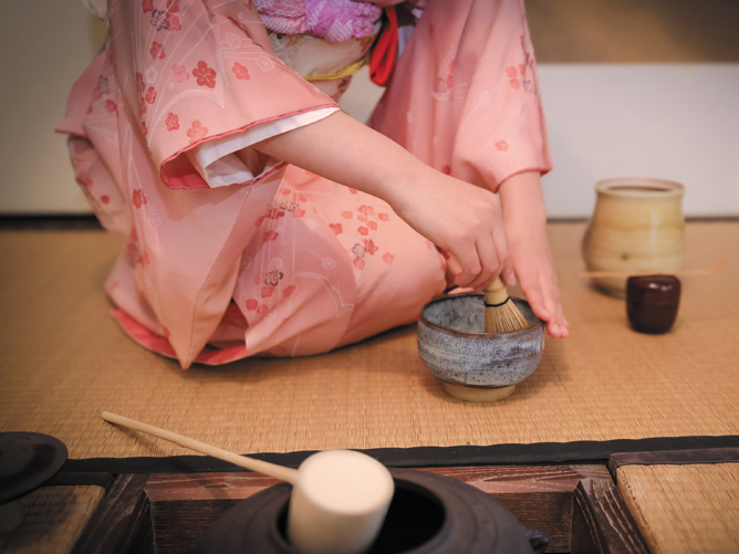 南山大学のcampusgallery