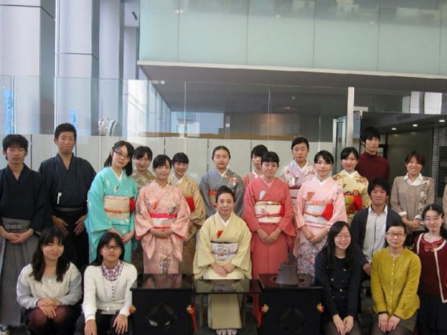 藤田医科大学の部活