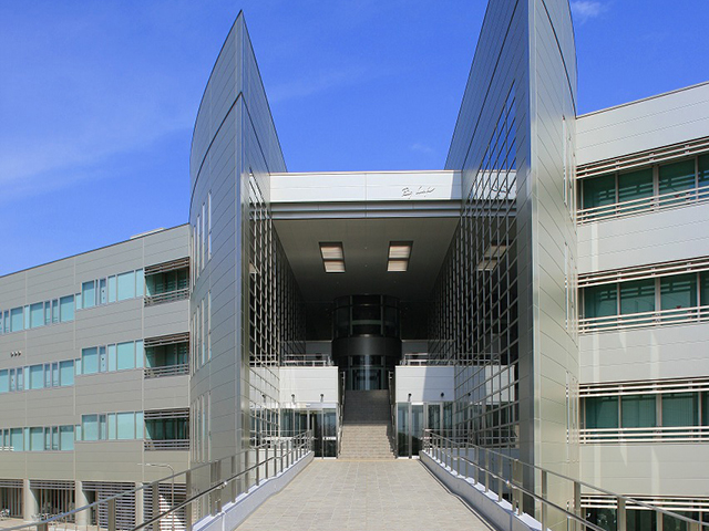 植草学園大学