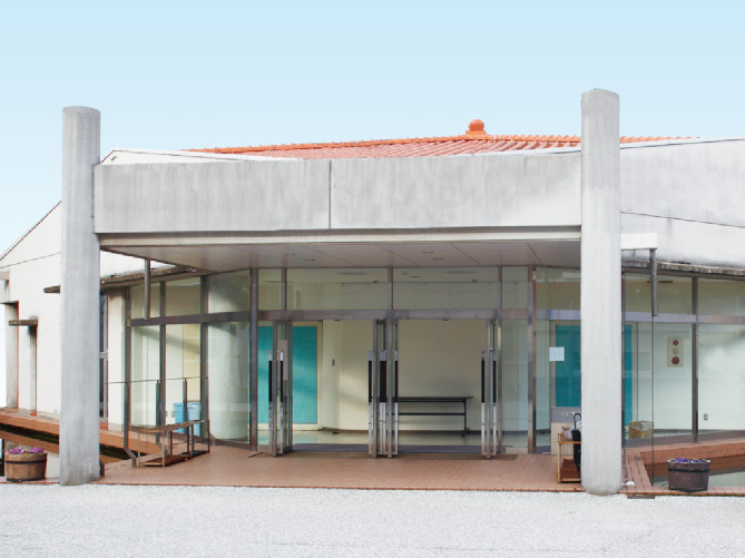 倉敷芸術科学大学の施設・環境