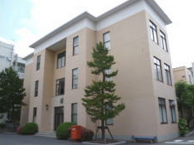 東京医科大学のオープンキャンパス